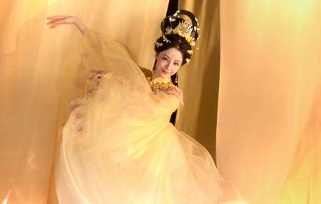 第二十条电影海报